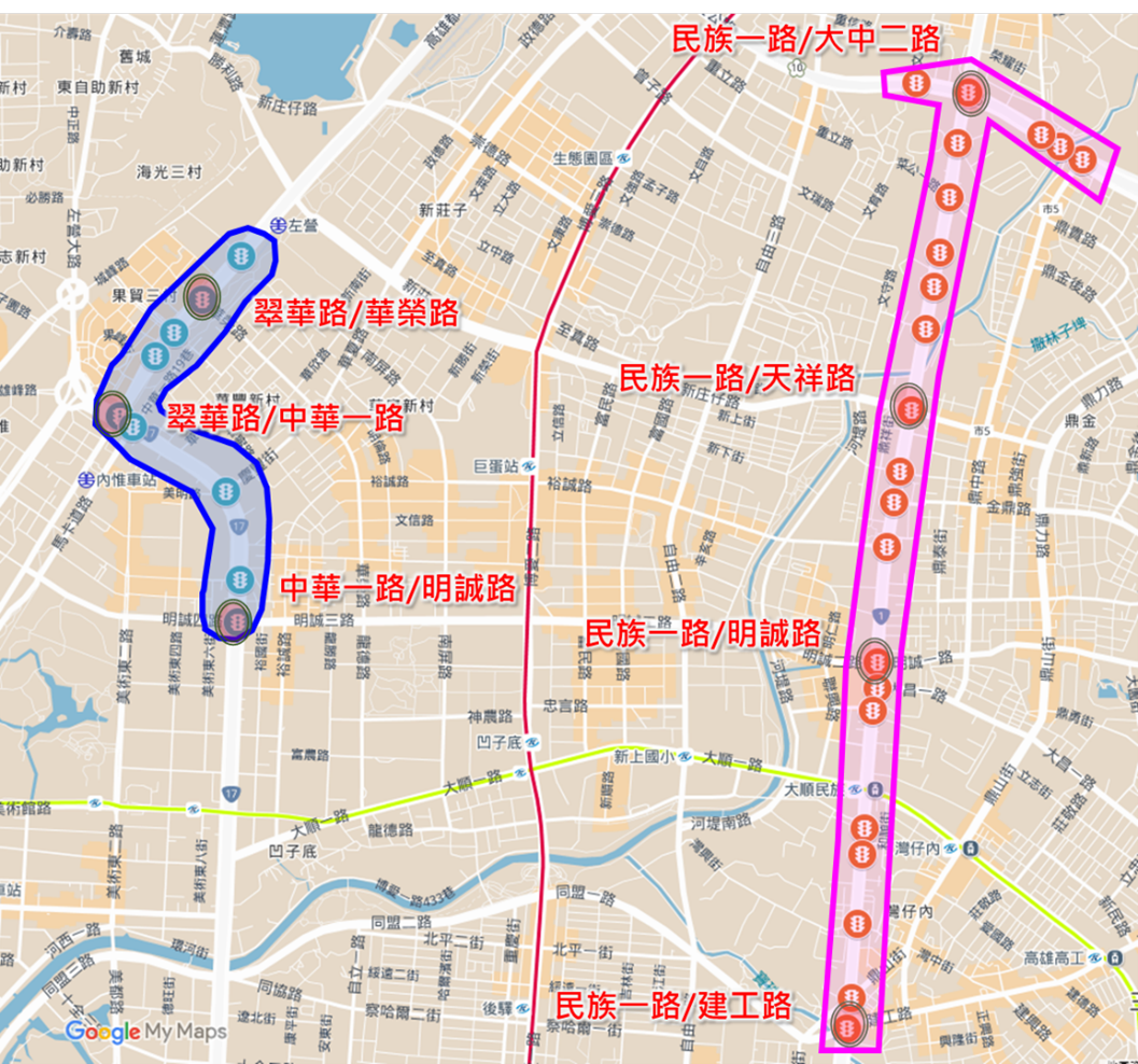 114-115年計畫施作範圍