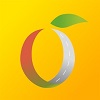 MeNGo App圖示