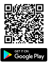 MeNGo google play