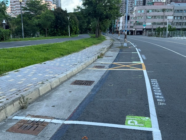 合理停車供給與管理2