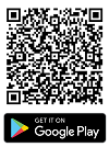 MeNGo google play