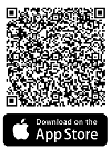 MeNGo AppleStore