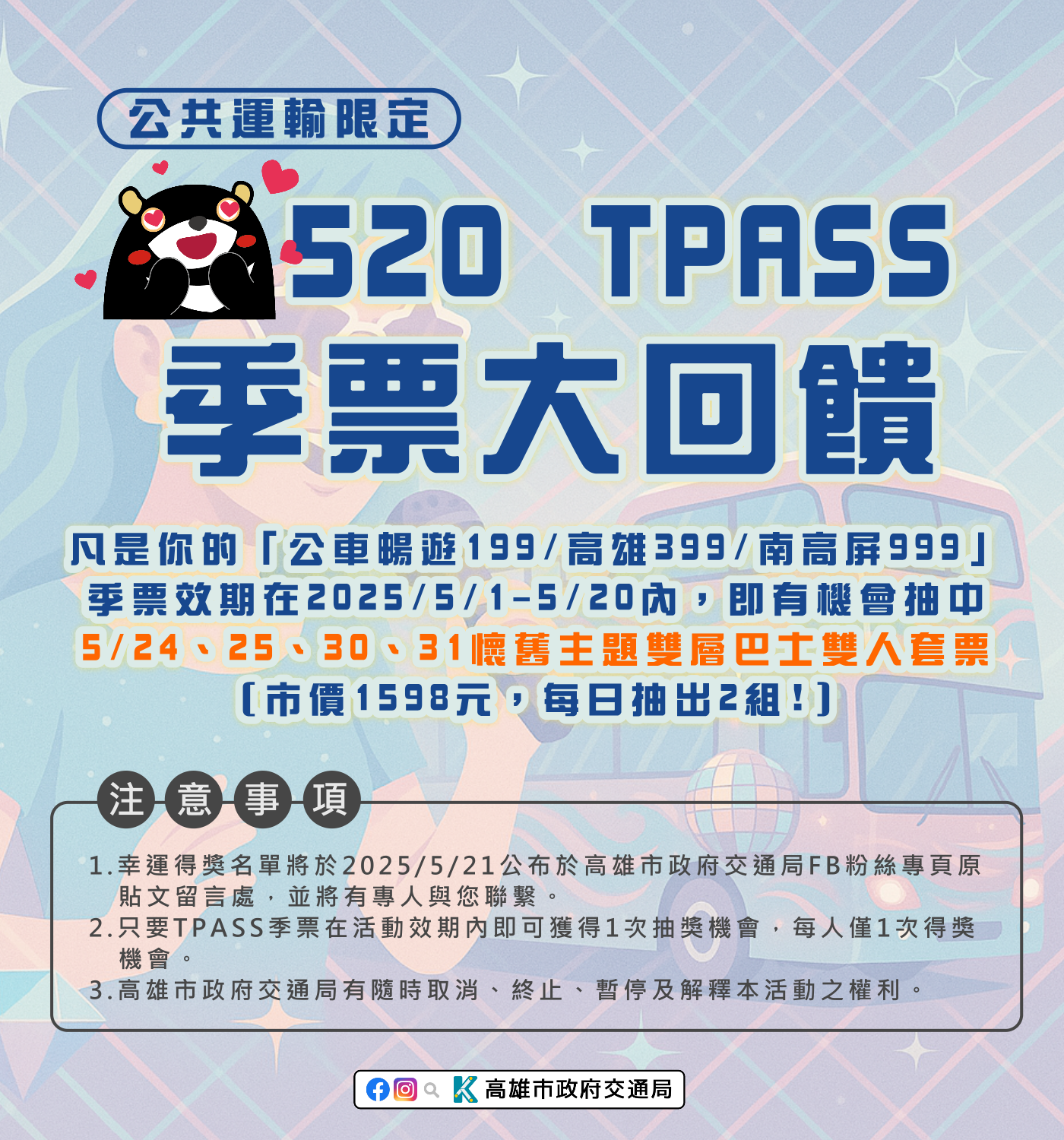 圖卡