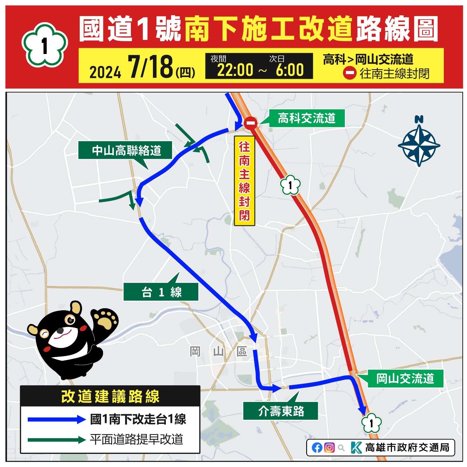 圖卡