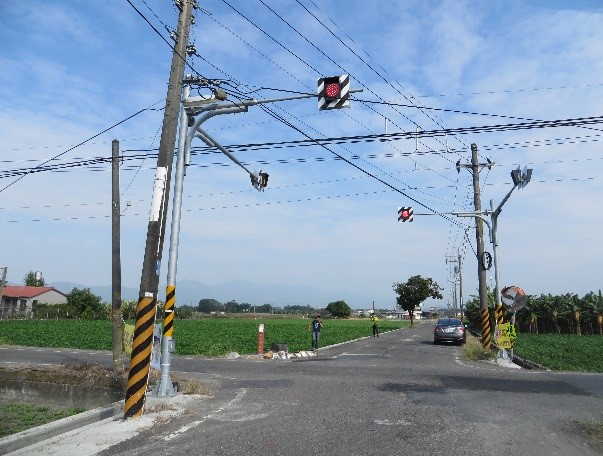 太陽能
