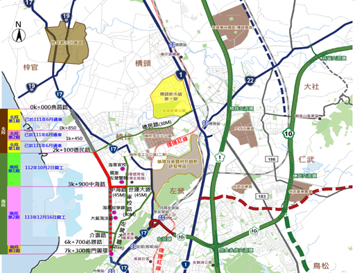 新台17 新台17