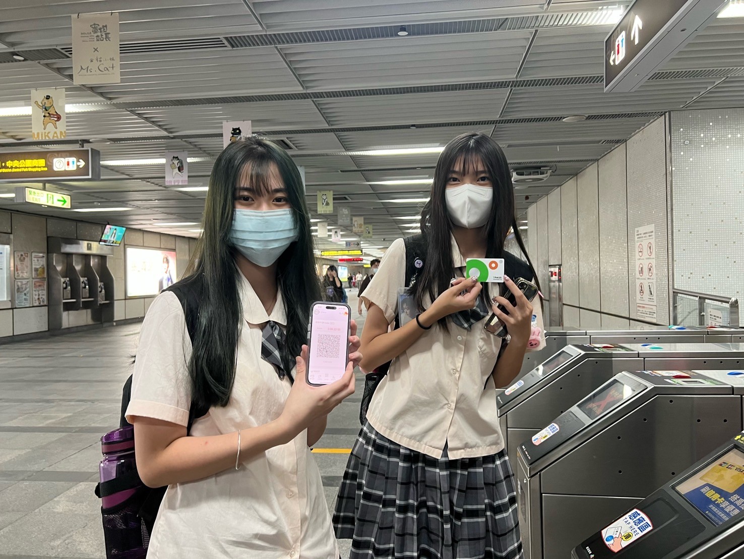 高雄TPASS週年慶系列活動開跑 減碳量前399名享回饋　買月票再抽日本來回機票!_1