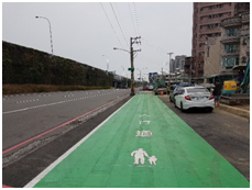 鳳山區鳳南路2巷