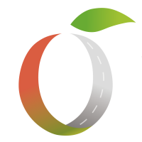 MeN Gologo