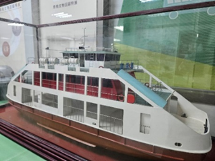 image_1